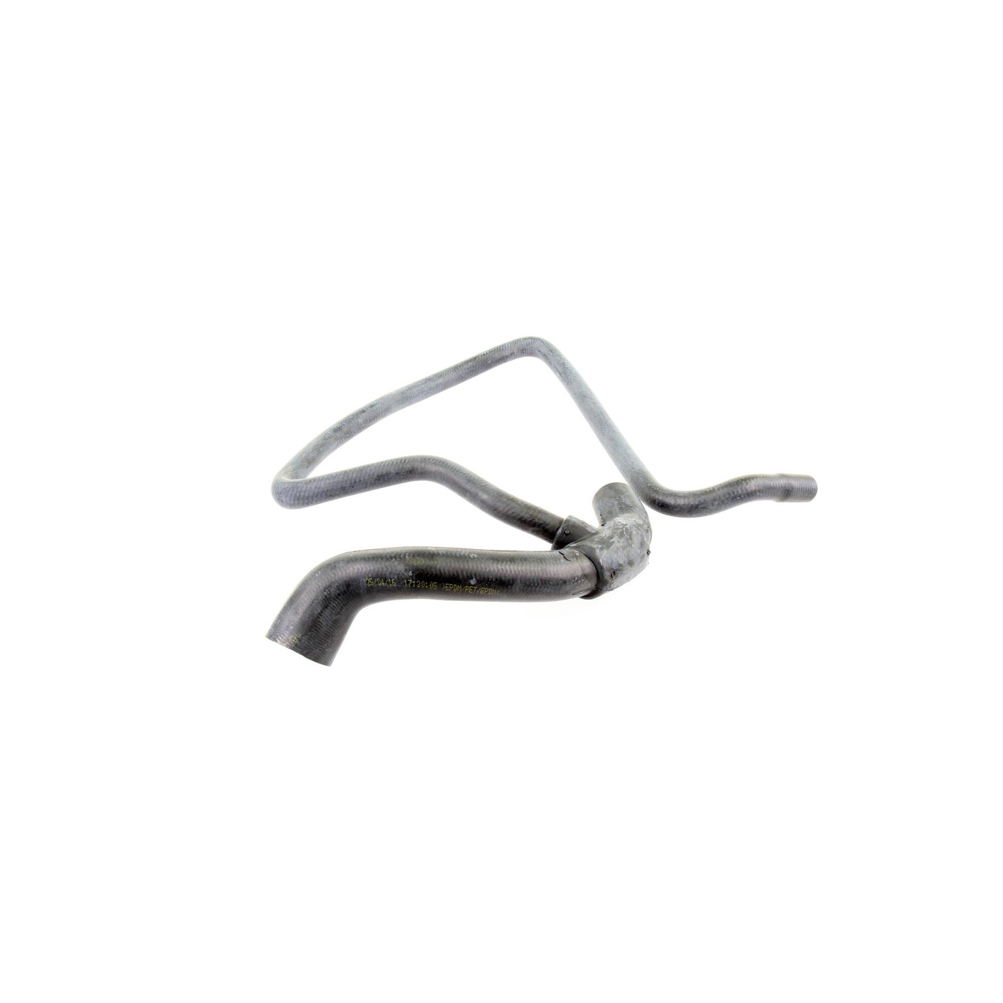 VAICO Radiator Hose V40-1346