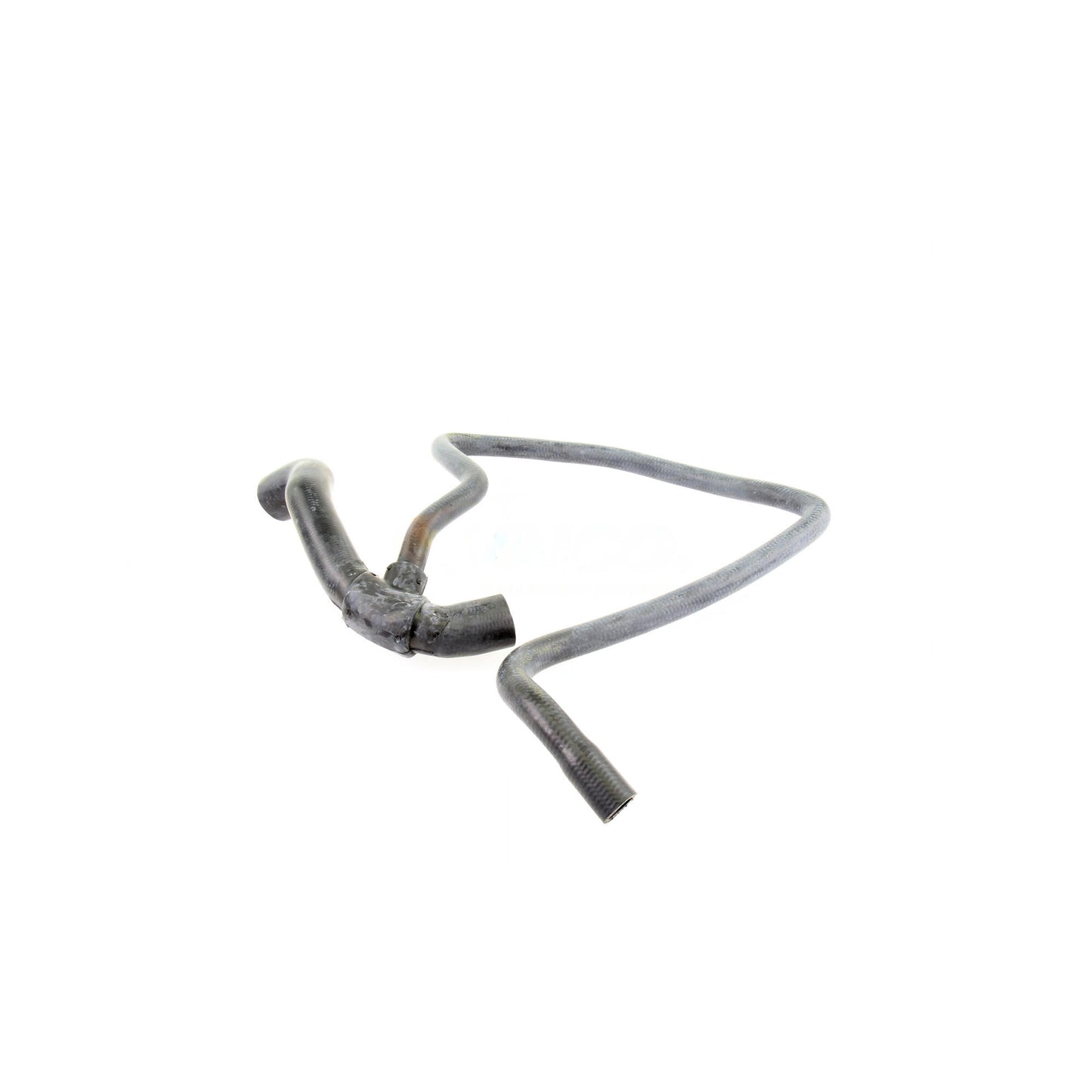 VAICO Radiator Hose V40-1346