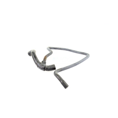 VAICO Radiator Hose V40-1346