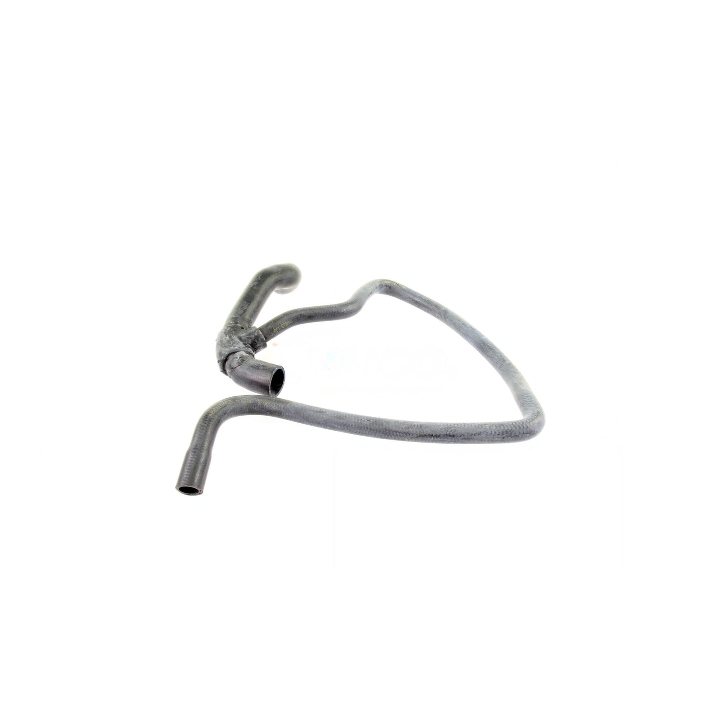VAICO Radiator Hose V40-1346