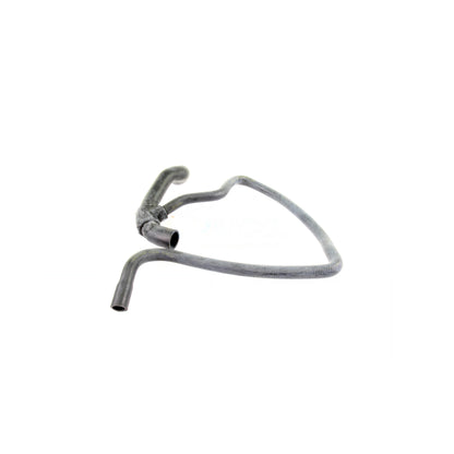 VAICO Radiator Hose V40-1346