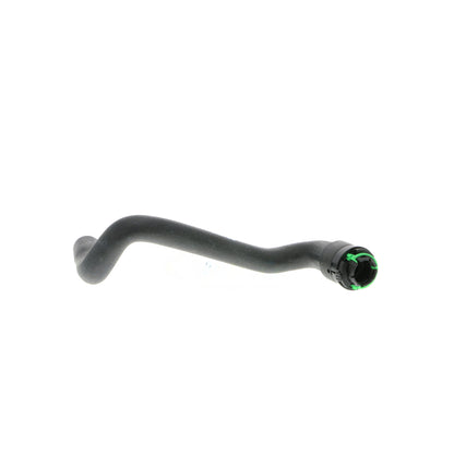 VAICO Radiator Hose V40-1347