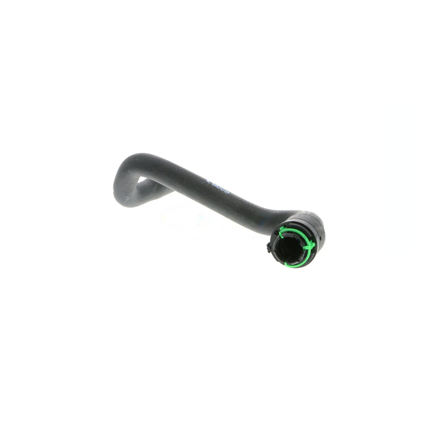VAICO Radiator Hose V40-1347