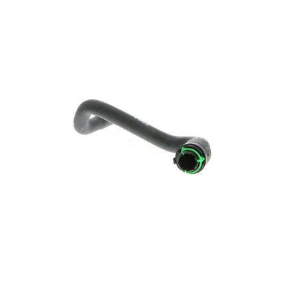 VAICO Radiator Hose V40-1347