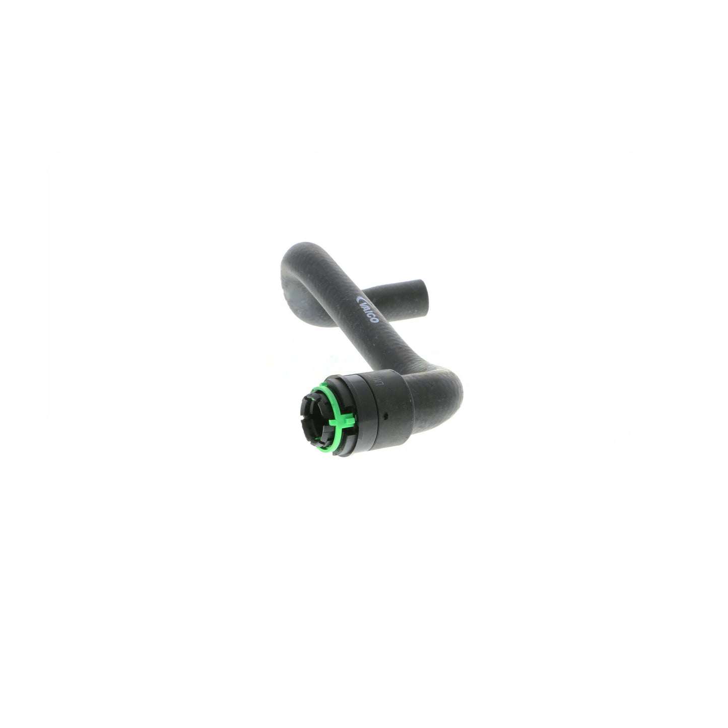 VAICO Radiator Hose V40-1347