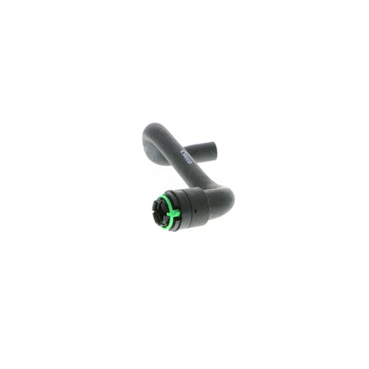 VAICO Radiator Hose V40-1347