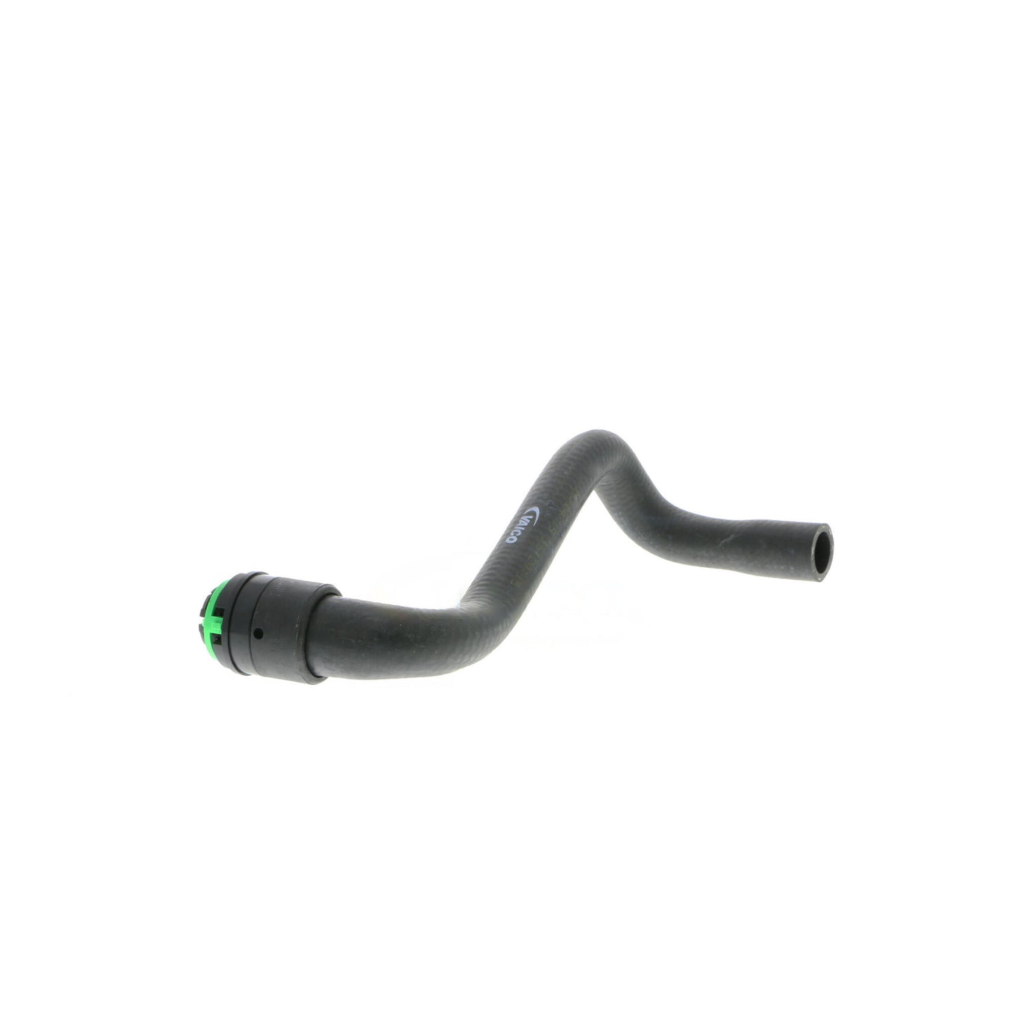 VAICO Radiator Hose V40-1347