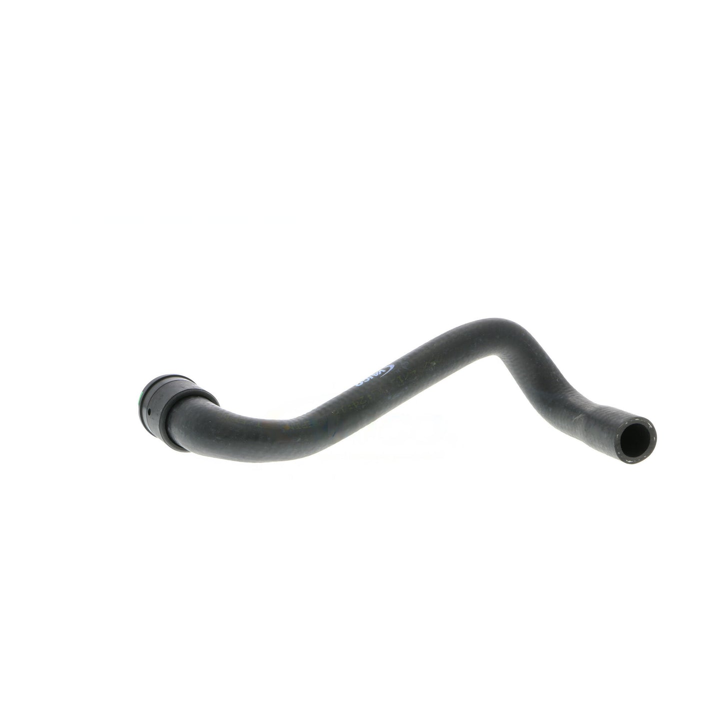 VAICO Radiator Hose V40-1347
