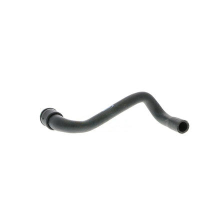 VAICO Radiator Hose V40-1347