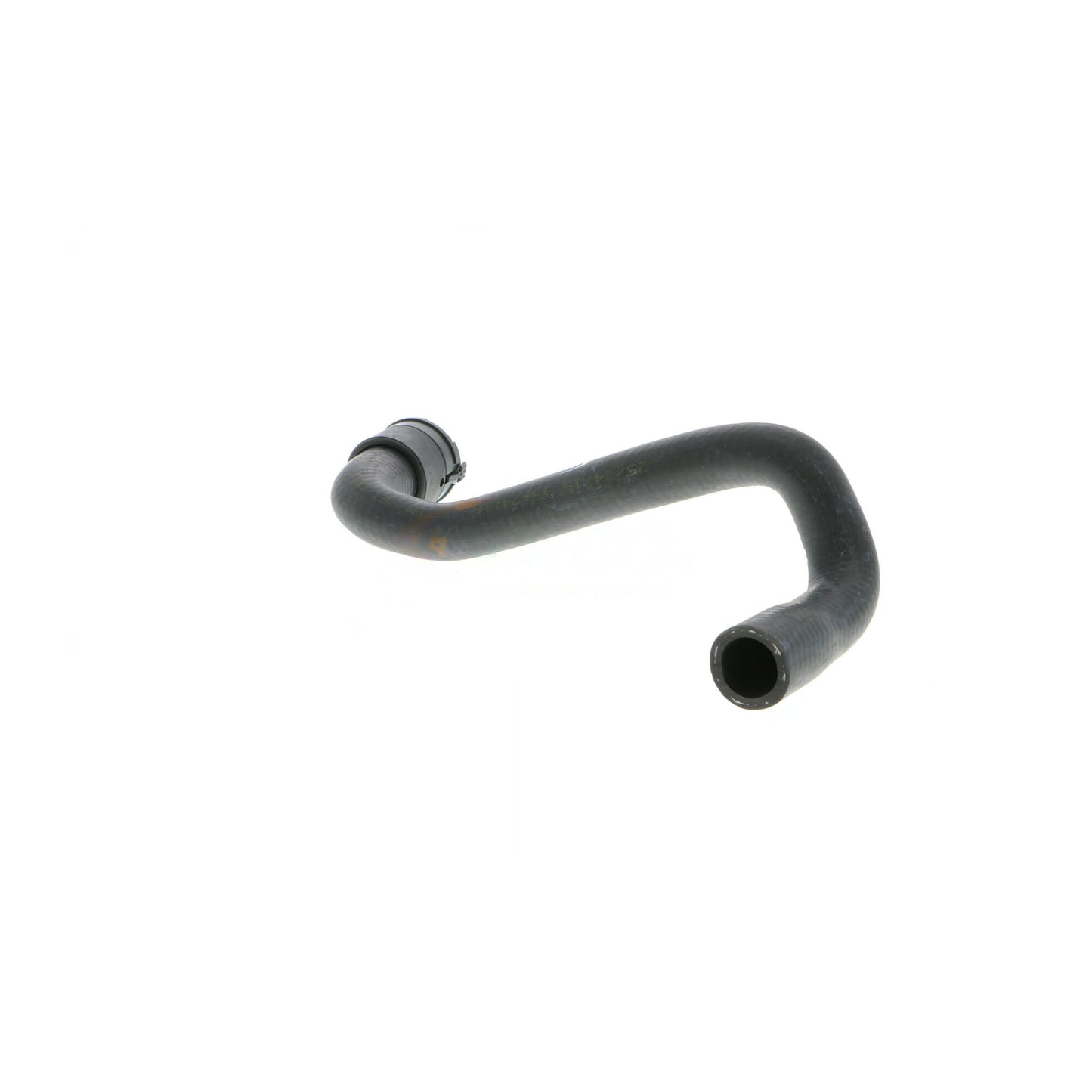 VAICO Radiator Hose V40-1347
