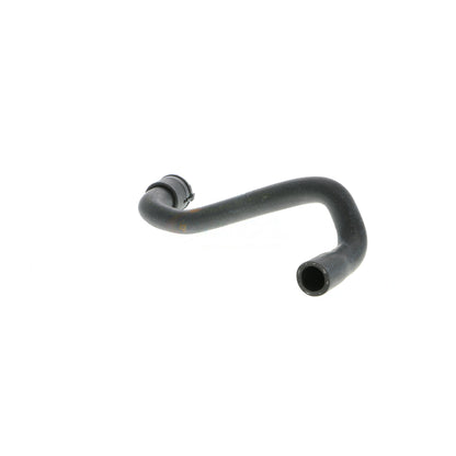 VAICO Radiator Hose V40-1347