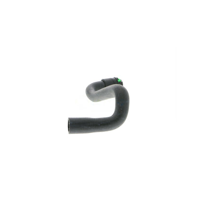 VAICO Radiator Hose V40-1347
