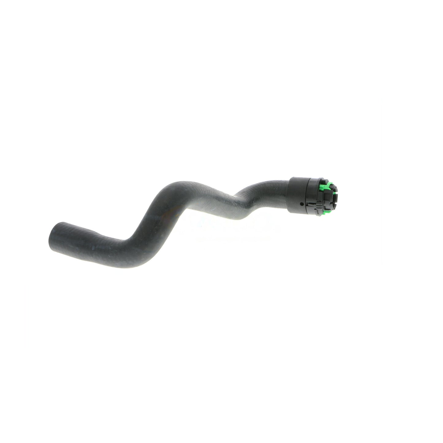 VAICO Radiator Hose V40-1347