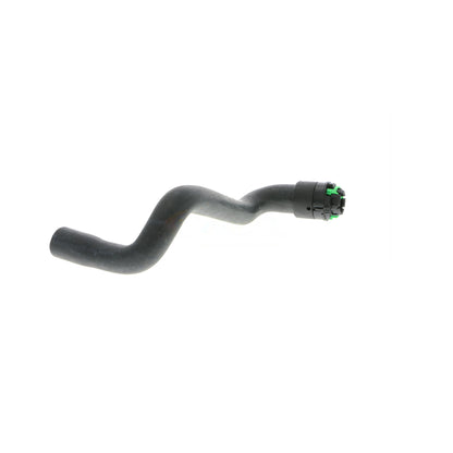 VAICO Radiator Hose V40-1347
