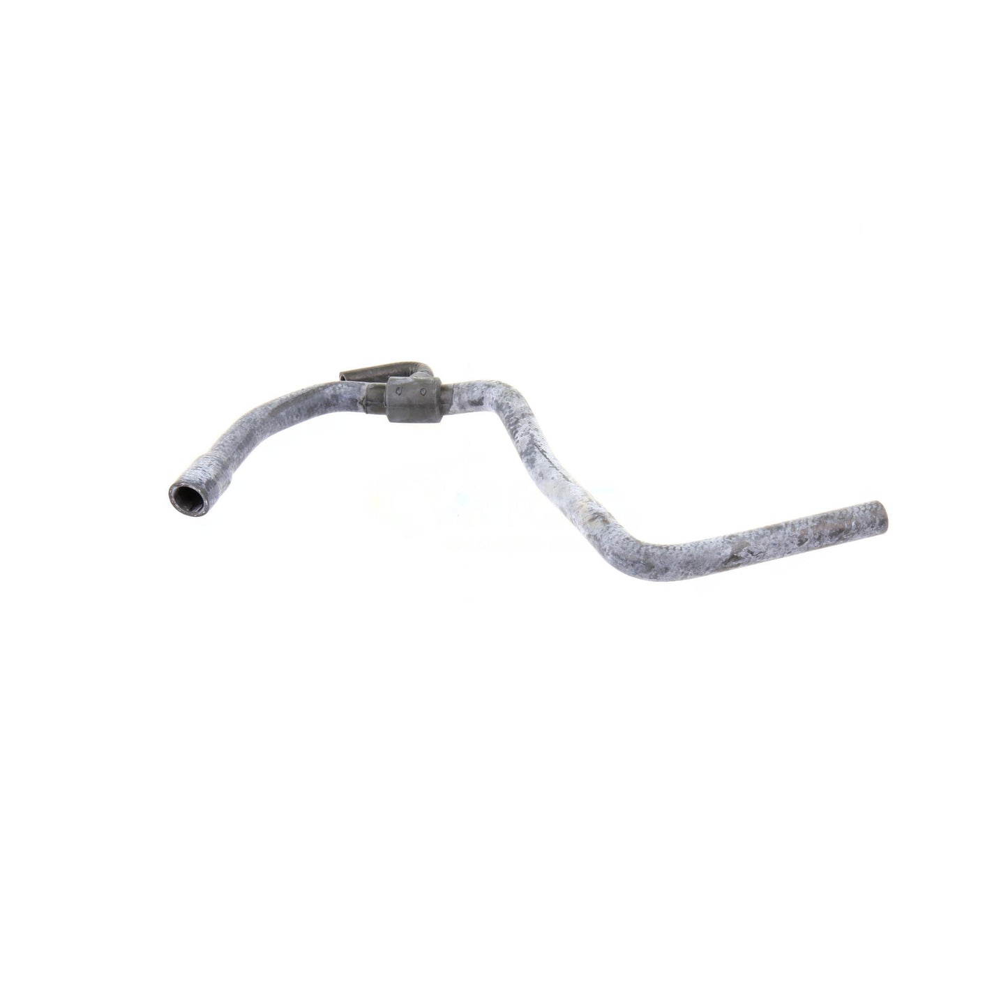 VAICO Radiator Hose V40-1348