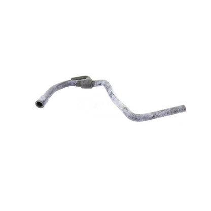 VAICO Radiator Hose V40-1348
