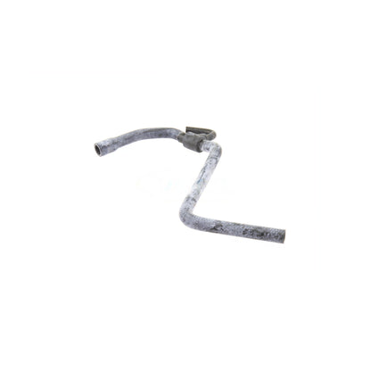 VAICO Radiator Hose V40-1348