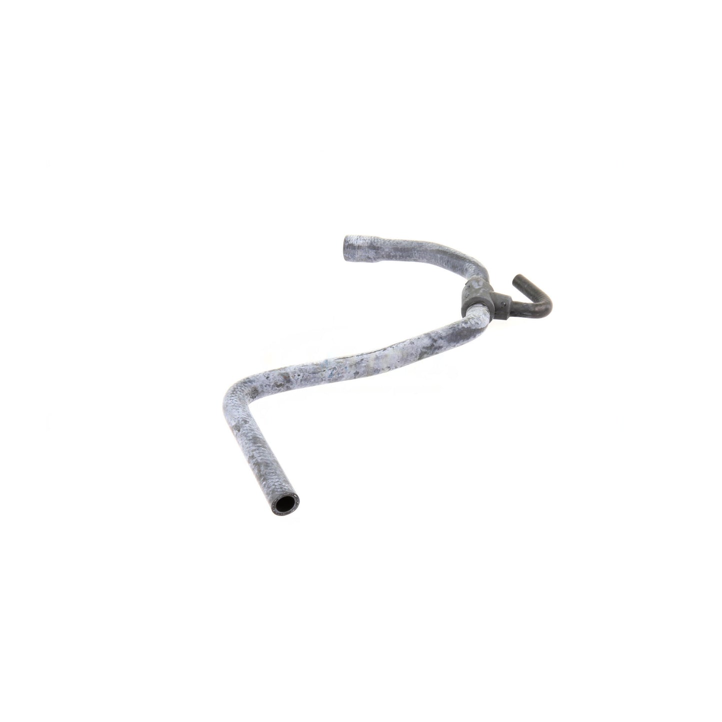 VAICO Radiator Hose V40-1348