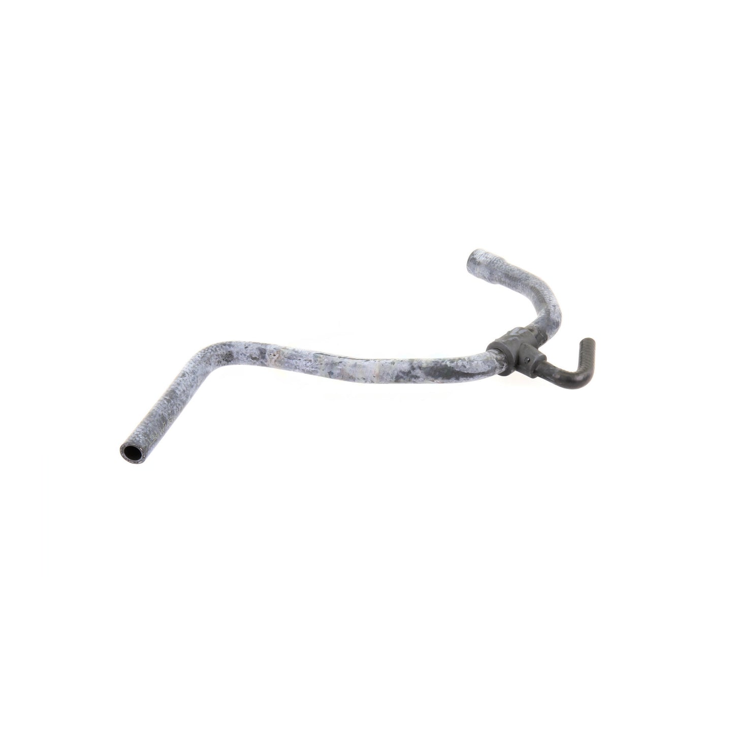 VAICO Radiator Hose V40-1348