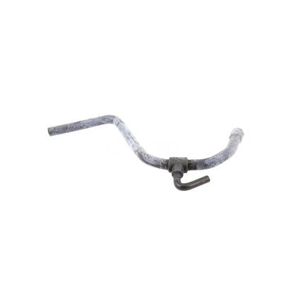 VAICO Radiator Hose V40-1348