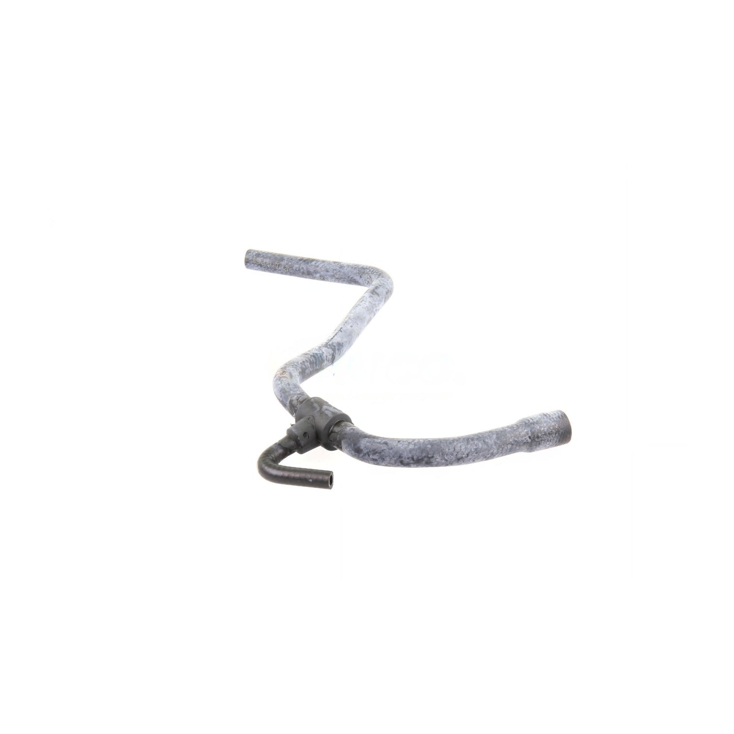 VAICO Radiator Hose V40-1348