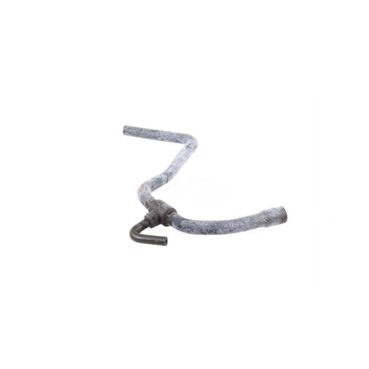 VAICO Radiator Hose V40-1348