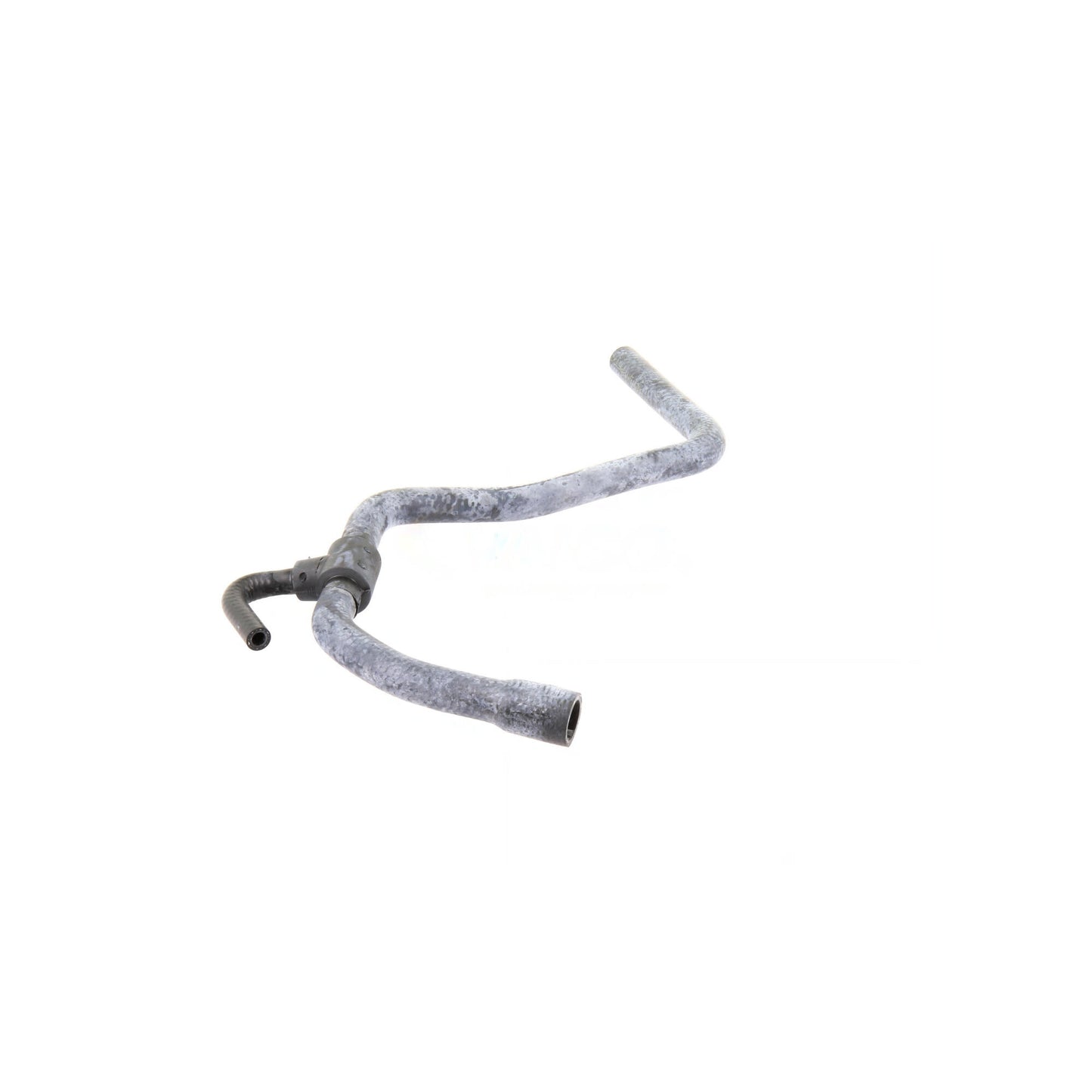 VAICO Radiator Hose V40-1348