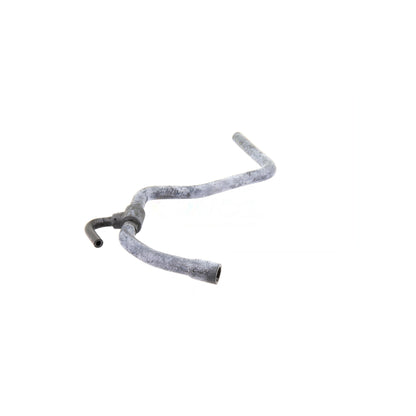 VAICO Radiator Hose V40-1348