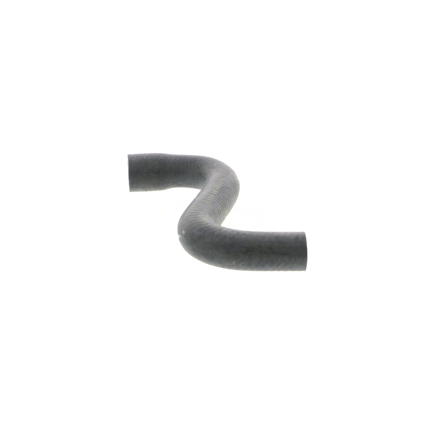 VAICO Hose, heat exchanger (heating) V40-1349