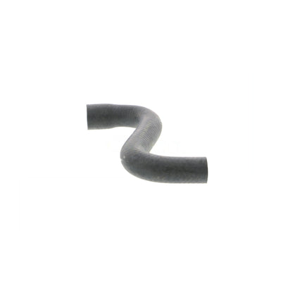 VAICO Hose, heat exchanger (heating) V40-1349