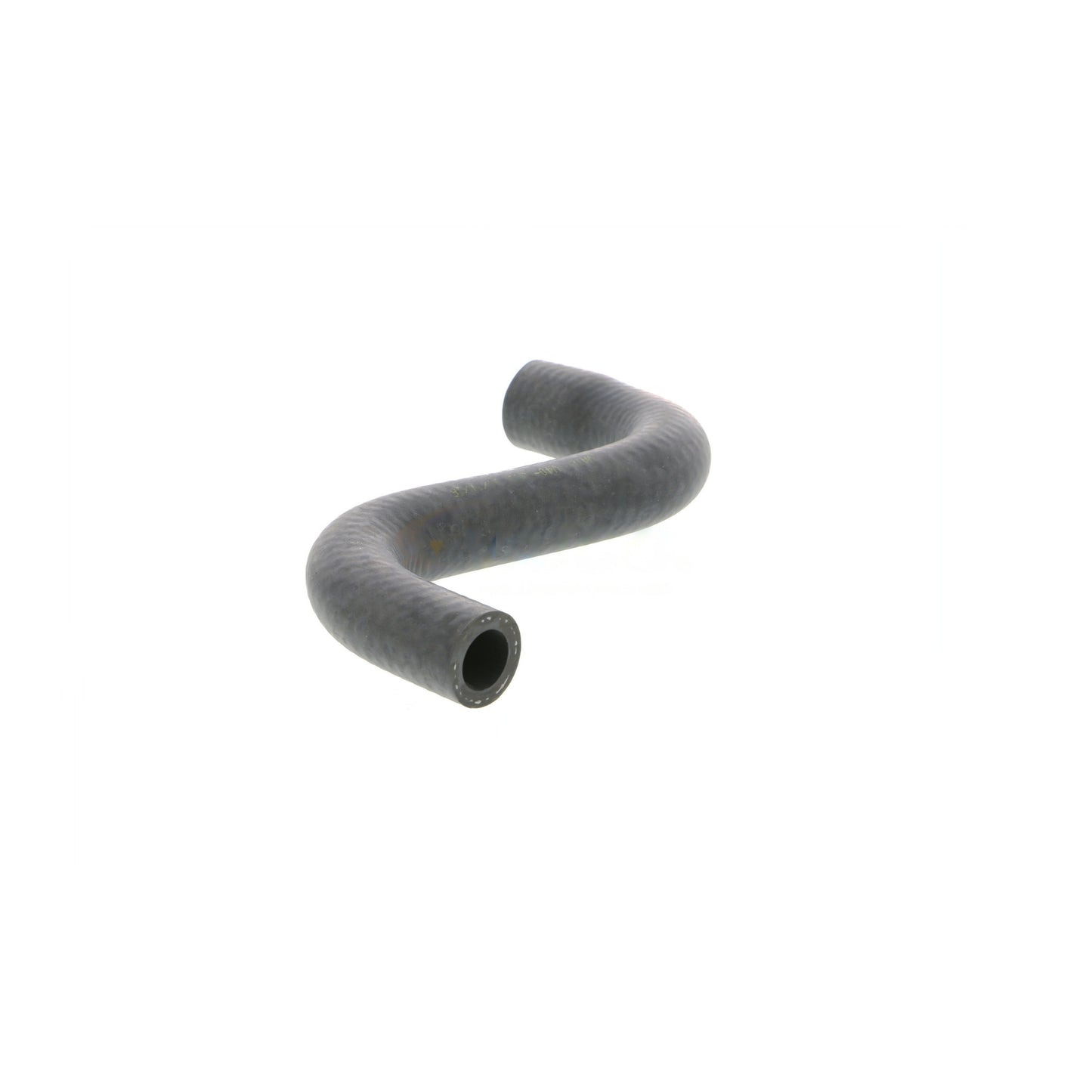 VAICO Hose, heat exchanger (heating) V40-1349