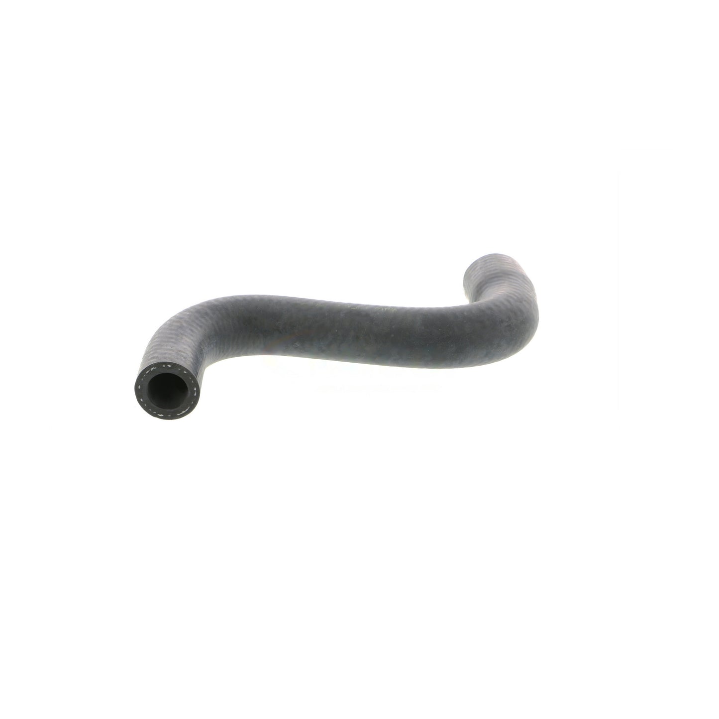 VAICO Hose, heat exchanger (heating) V40-1349