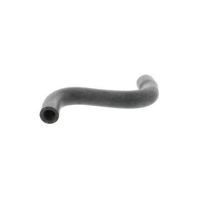 VAICO Hose, heat exchanger (heating) V40-1349