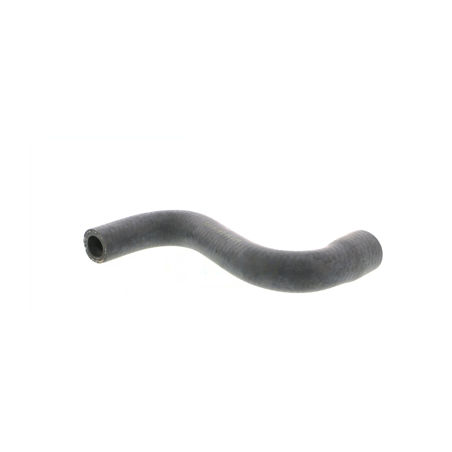 VAICO Hose, heat exchanger (heating) V40-1349