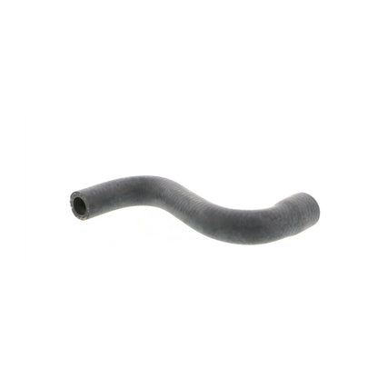 VAICO Hose, heat exchanger (heating) V40-1349