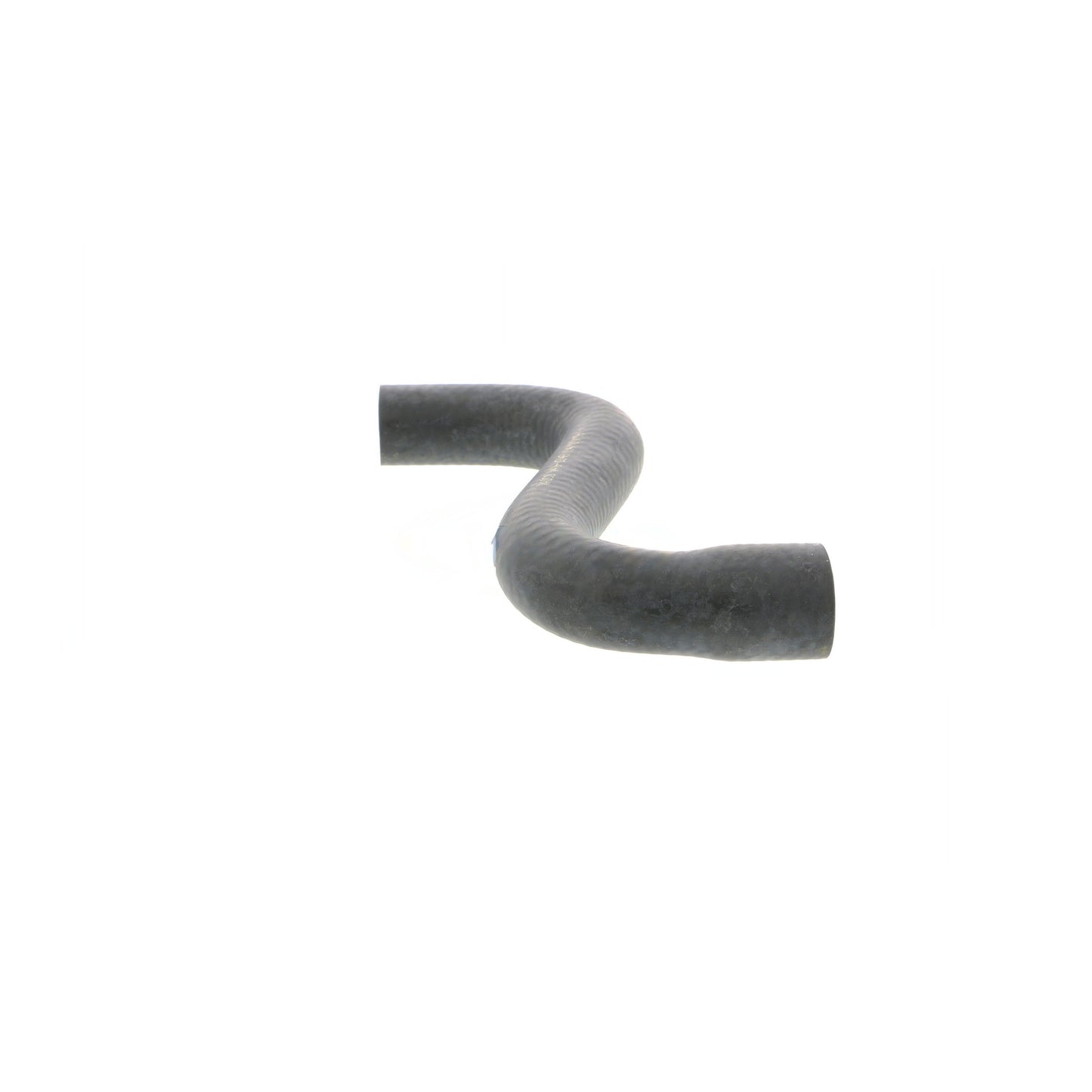 VAICO Hose, heat exchanger (heating) V40-1349