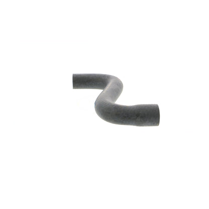 VAICO Hose, heat exchanger (heating) V40-1349
