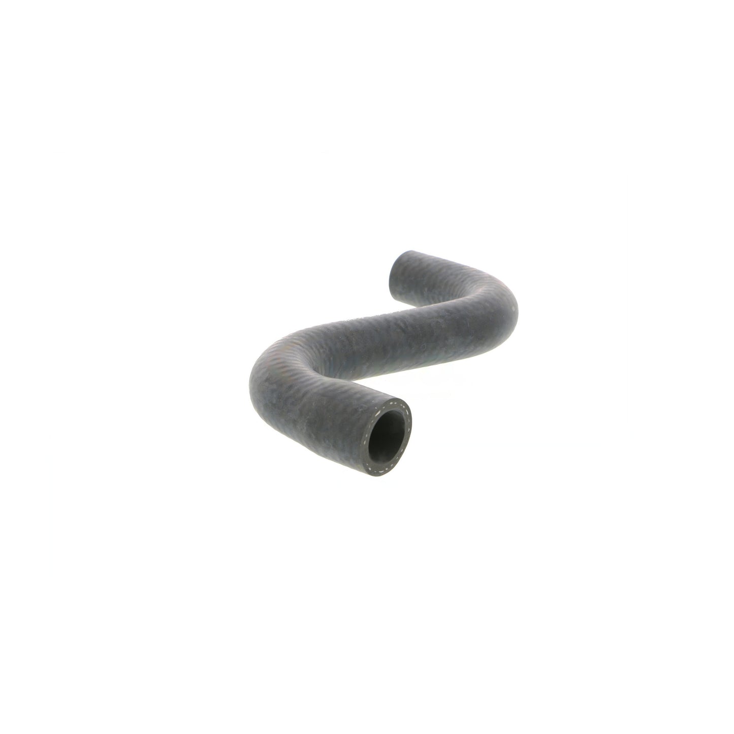 VAICO Hose, heat exchanger (heating) V40-1349