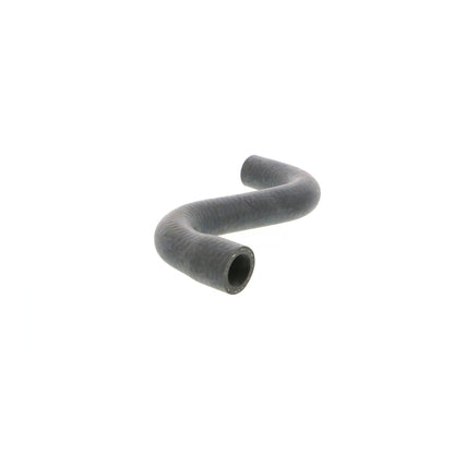 VAICO Hose, heat exchanger (heating) V40-1349