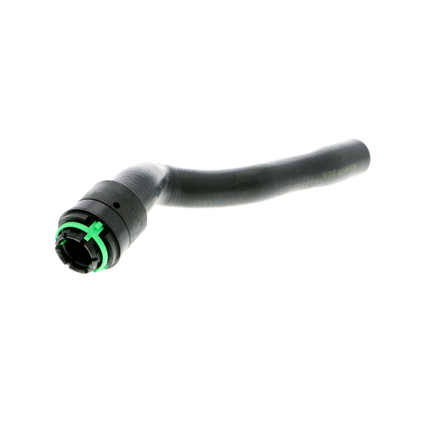 VAICO Radiator Hose V40-1350