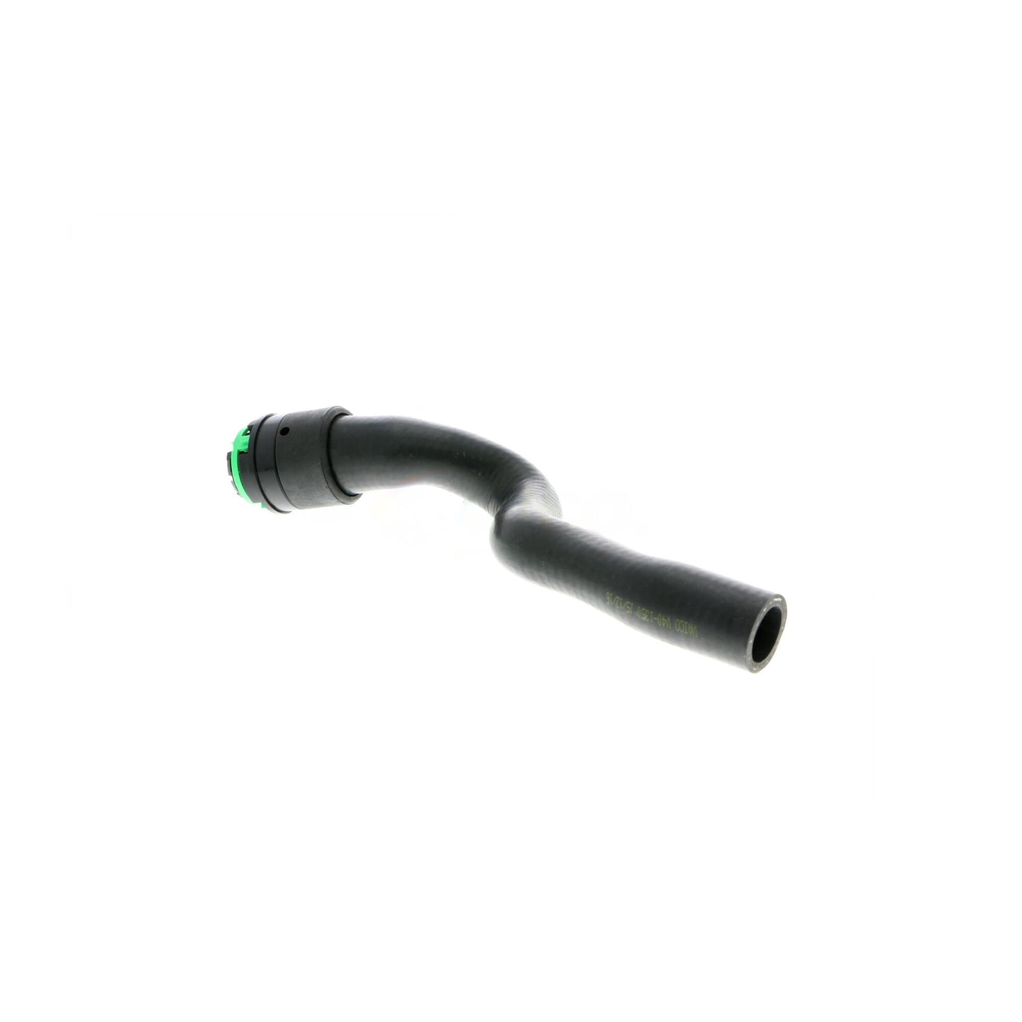 VAICO Radiator Hose V40-1350