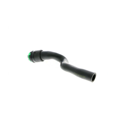 VAICO Radiator Hose V40-1350