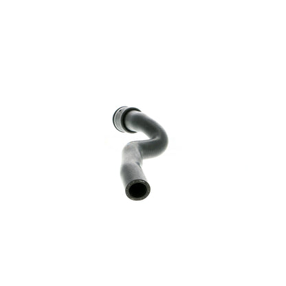 VAICO Radiator Hose V40-1350