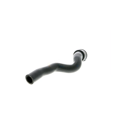 VAICO Radiator Hose V40-1350