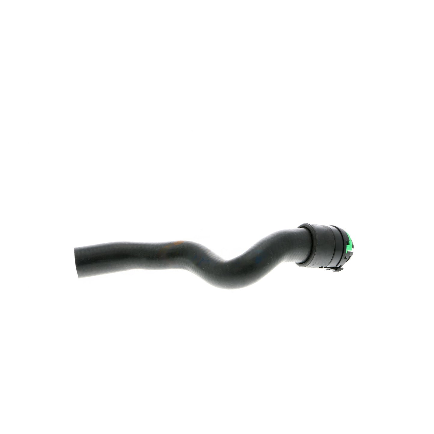 VAICO Radiator Hose V40-1350