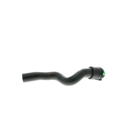 VAICO Radiator Hose V40-1350