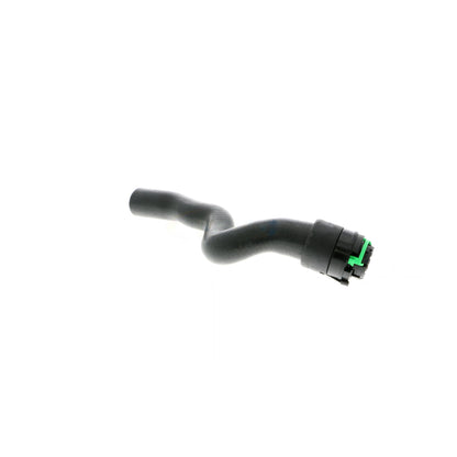 VAICO Radiator Hose V40-1350