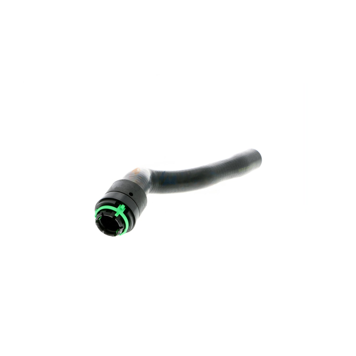 VAICO Radiator Hose V40-1350