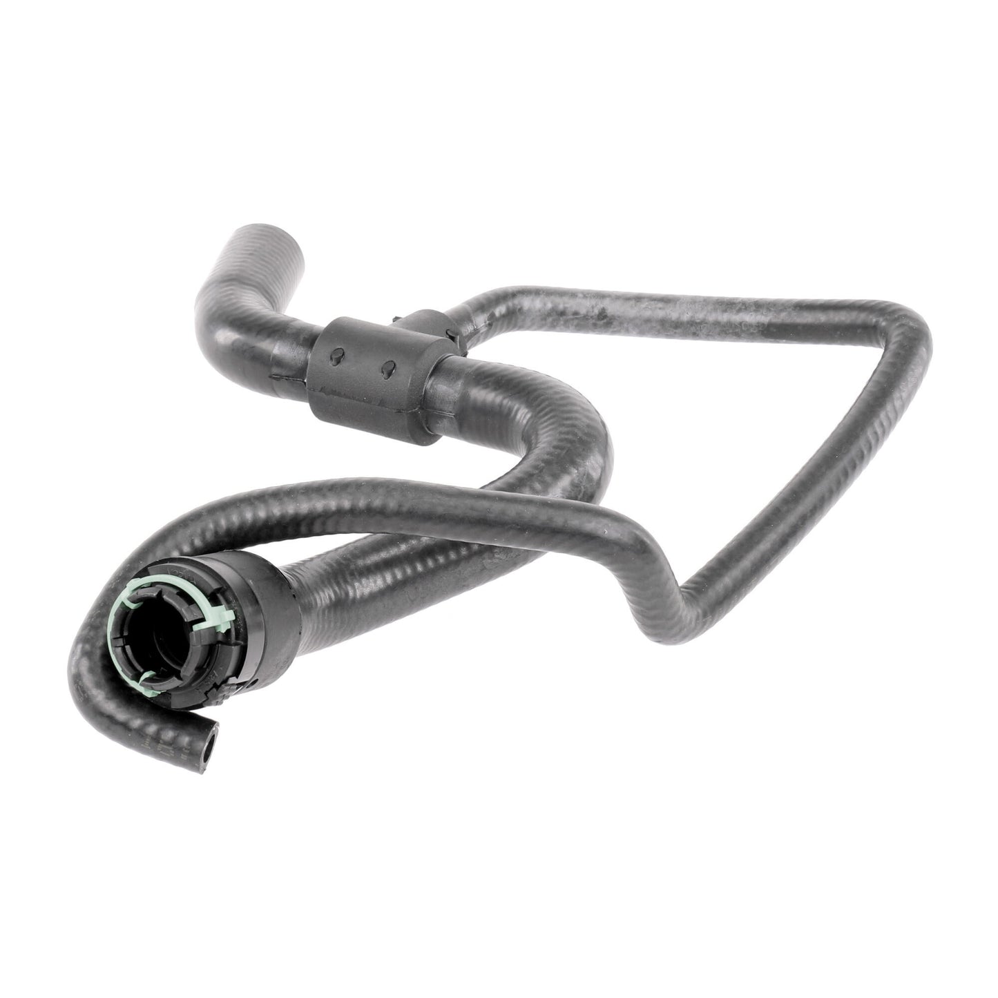 VAICO Hose, heat exchanger (heating) V40-1351