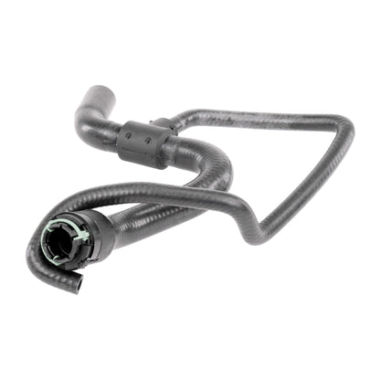 VAICO Hose, heat exchanger (heating) V40-1351